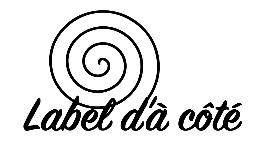 Soan Label De Musique Ind pendant Soan Label De Musique Ind pendant